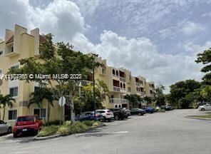 8103 Camino Real unit C207, Miami, FL 33143 - photo 2