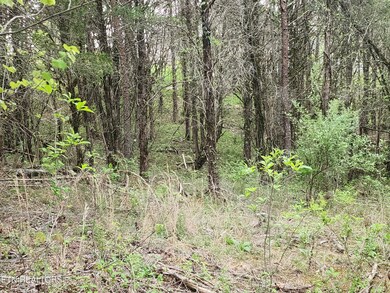 Level area