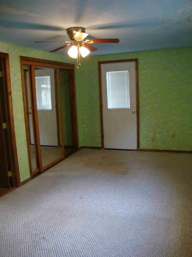 1920 Boulevard Rd SE, Olympia, WA 98501 - photo 7