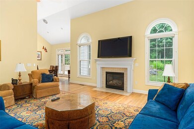 43 Sophia Ln, Greenville, RI 02828 - photo 6