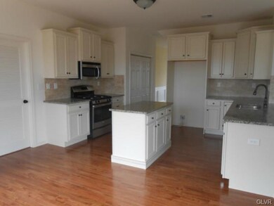 2809 Eagle Nest Ln unit 67, Nazareth, PA 18064 - photo 6