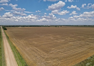 00000 Chisholm Rd, Inman, KS 67546 - photo 2
