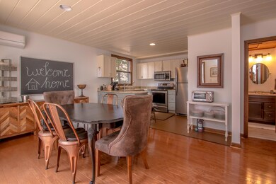 7 Top Hill Rd, Bridgton, ME 04009 - photo 5