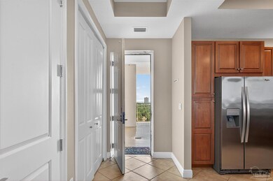 San Andres unit 1003C, Pensacola, FL 32507 - photo 4