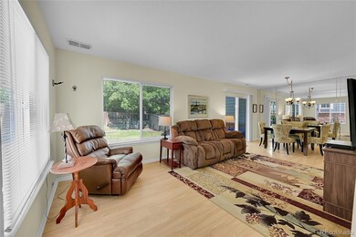 12500 Fairfax St, Thornton, CO 80241 - photo 7