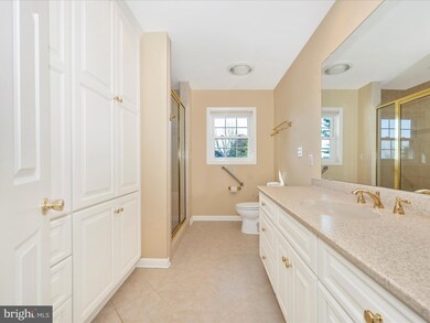 22816 Wildcat Rd, Gaithersburg, MD 20882 - photo 6