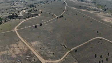 NHN Hyde Park, Butte, MT 59701 - photo 3