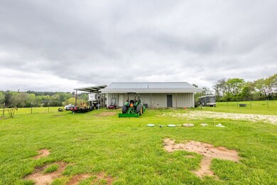 1390 County Road 811, Nacogdoches, TX 75964 - photo 5