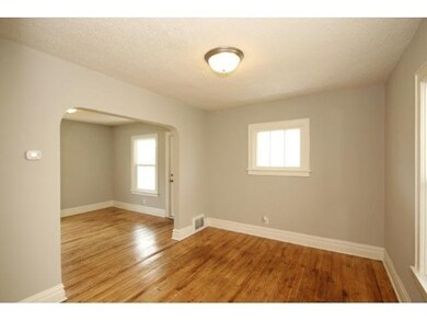 2014 Russell Ave N, Minneapolis, MN 55411 - photo 4
