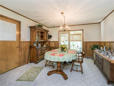 112 Parker Dr, Gastonia, NC 28056 - photo 6