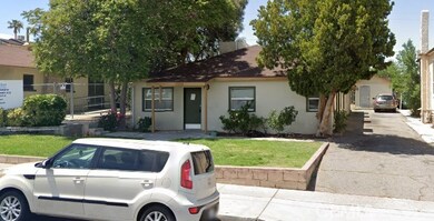 15538 6th St, Victorville, CA 92395 - photo 3