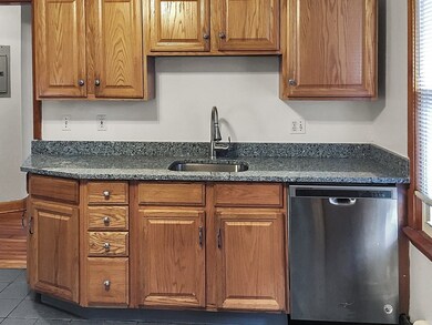 42 Mount Ida Rd unit 1, Dorchester, MA 02122 - photo 3