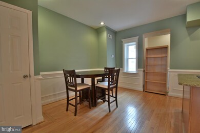 733 Otis Place NW, Washington, DC 20010 - photo 6