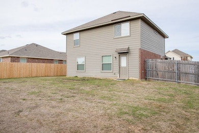 4013 Bonita Springs Dr, Fort Worth, TX 76123 - photo 3