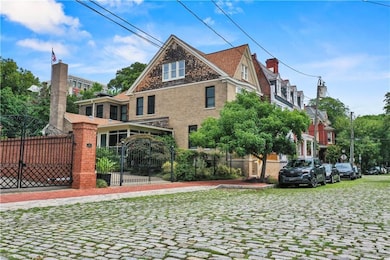 404 W Freemason St, Norfolk, VA 23510 - photo 3