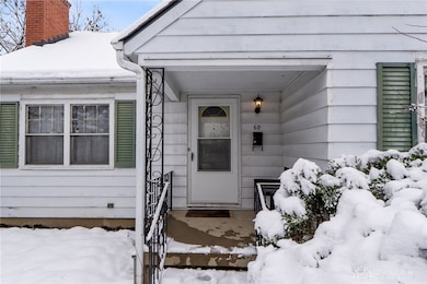 60 Constantia Ave, Dayton, OH 45419 - photo 5