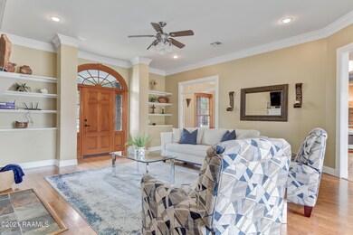 204 Londonberry -7