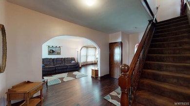 744 16th St, Niagara Falls, NY 14301 - photo 7