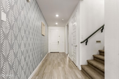 1156 E Weatherby Way, Chandler, AZ 85286 - photo 7