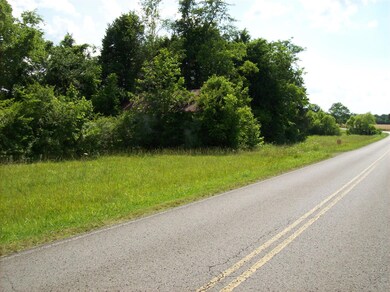 0 Kingdom Rd unit 1792375, Rover, TN 37160 - photo 5