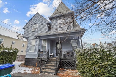 23 Sibley St, Providence, RI 02907 - photo 2
