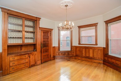 5 Elm Hill Park, Boston, MA 02121 - photo 7
