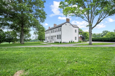 1975 Georgetown Rd, Paris, KY 40361 - photo 5