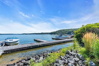 74 Bertrand Island Rd unit 54, Mount Arlington, NJ 07856 - photo 3