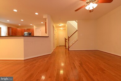 722 Wellham Ave, Glen Burnie, MD 21061 - photo 4