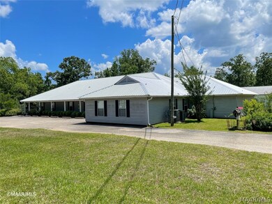 935 W 3rd St S, Thomasville, AL 36784 - photo 7