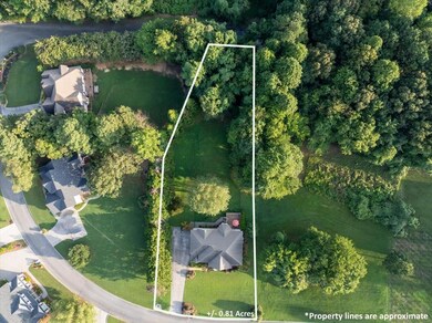 309 Highland Pointe Dr, Cohutta, GA 30710 - photo 2