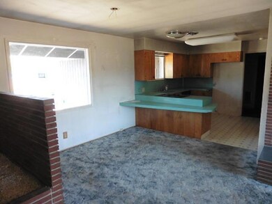 2356 E McAndrews Rd, Medford, OR 97504 - photo 5