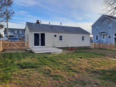 44 Oregon Rd unit 44, Marshfield, MA 02050 - photo 3