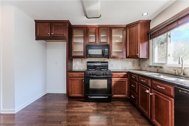 3408 Hamilton Mill Rd, Buford, GA 30519 - photo 7