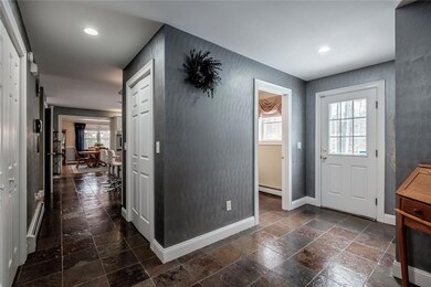 16 Davis Rd, Buxton, ME 04093 - photo 3