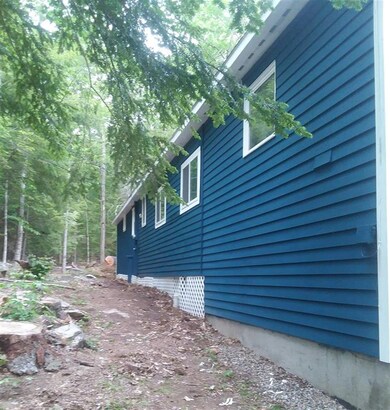 75 Dame Rd, Center Tuftonboro, NH 03816 - photo 3