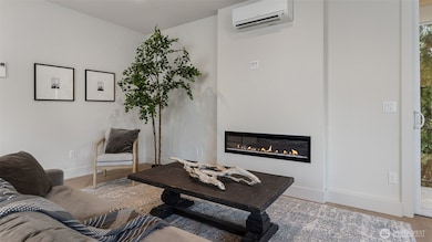 15415 50th Place W, Edmonds, WA 98026 - photo 6