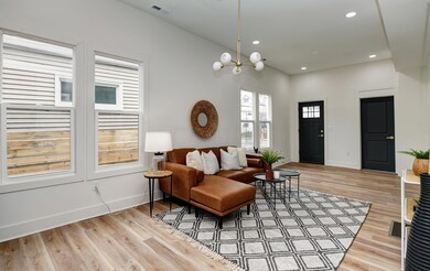 Living Space (4)