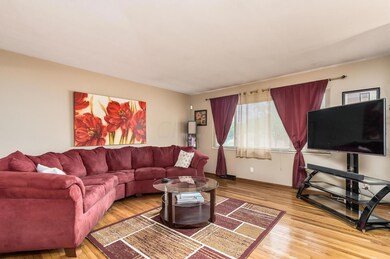 5599 Satinwood Dr, Columbus, OH 43229 - photo 3