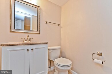 3934 Sonora Place unit B, Alexandria, VA 22309 - photo 6