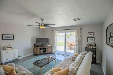 3014 E Pinchot Ave Phoenix AZ 85016 X-15