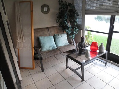9553 W Mcnab Rd unit 104, Tamarac, FL 33321 - photo 4