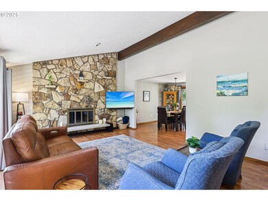 7630 Cason Ln, Gladstone, OR 97027 - photo 7