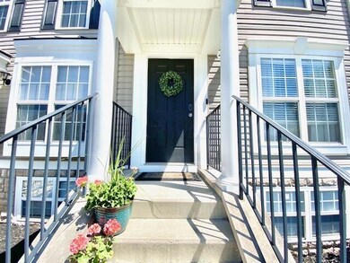 6584 Crab Apple Dr unit 41171, Canal Winchester, OH 43110 - photo 3