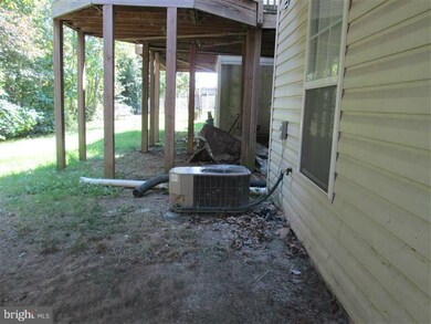 3440 Barkley Woods Rd, Windsor Mill, MD 21244 - photo 4