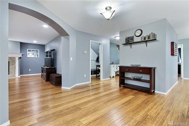 3126 Walker Rd, Dupont, WA 98327 - photo 4