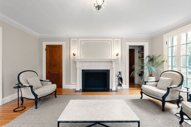 3 Conant Rd, Weston, MA 02493 - photo 5