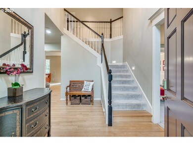 2180 Crestview Dr, West Linn, OR 97068 - photo 4