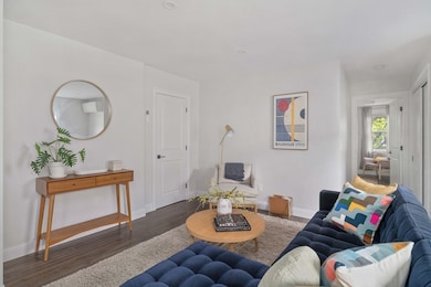 8 5th St unit 2, Cambridge, MA 02141 - photo 3