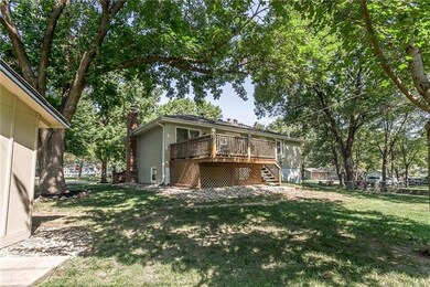 7211 Goddard St, Shawnee, KS 66203 - photo 4